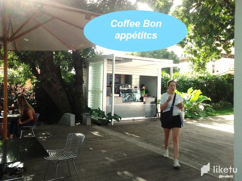 cllb7rkyt00e4axsz2494enbd_Cafe_los_galpones.webp