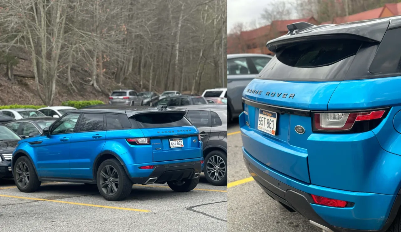 clg9d6qtk01af9rsz9i7h4ylq_Range_Rover_Evoque.webp