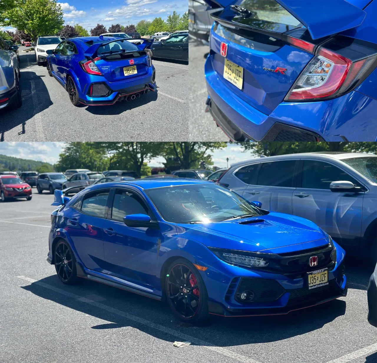 clhul5fkk00y90isz2kmc6lb5_Honda_Civic_Type_R.webp