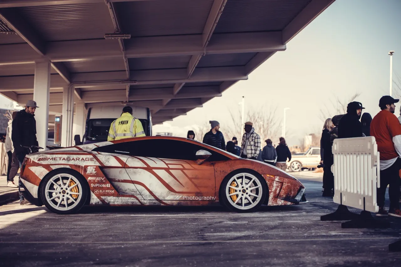 cldqdckd100id7mszcpc67dv4_carmeetup-2486.webp