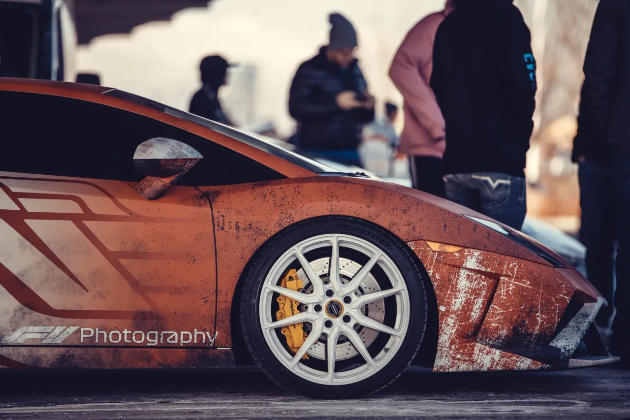 cldqdcrhg00hhbdsz1rhndejg_carmeetup-2489.webp