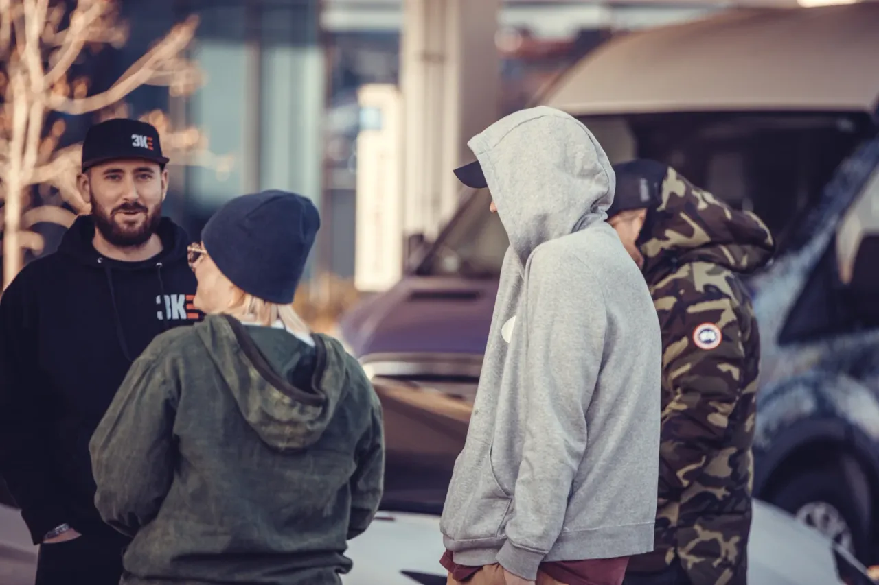 cldqdcya100ha7zsz2ns21lz0_carmeetup-2483.webp