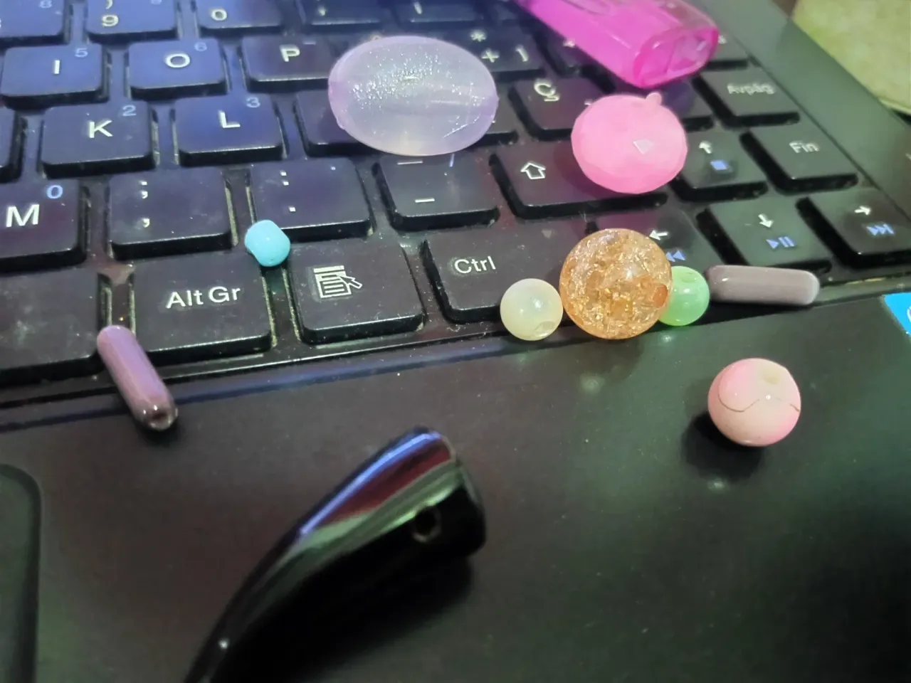 rbdjdf8ThkGwpoZR_IMG_20250618_221928_747.webp
