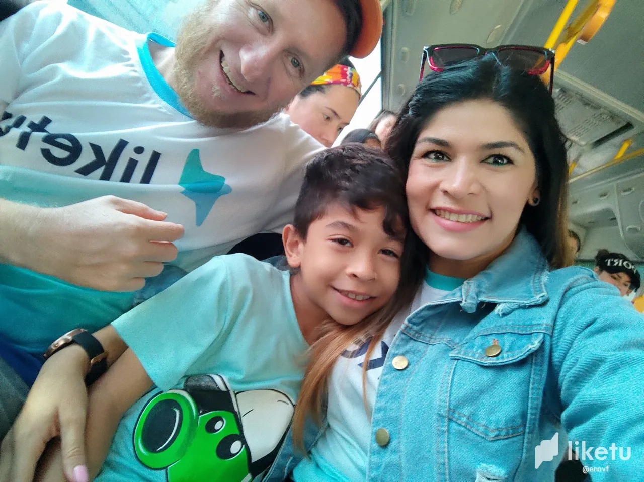 clkrq5ds300x858szeltpdg5c_IMG_20230730_080207.webp
