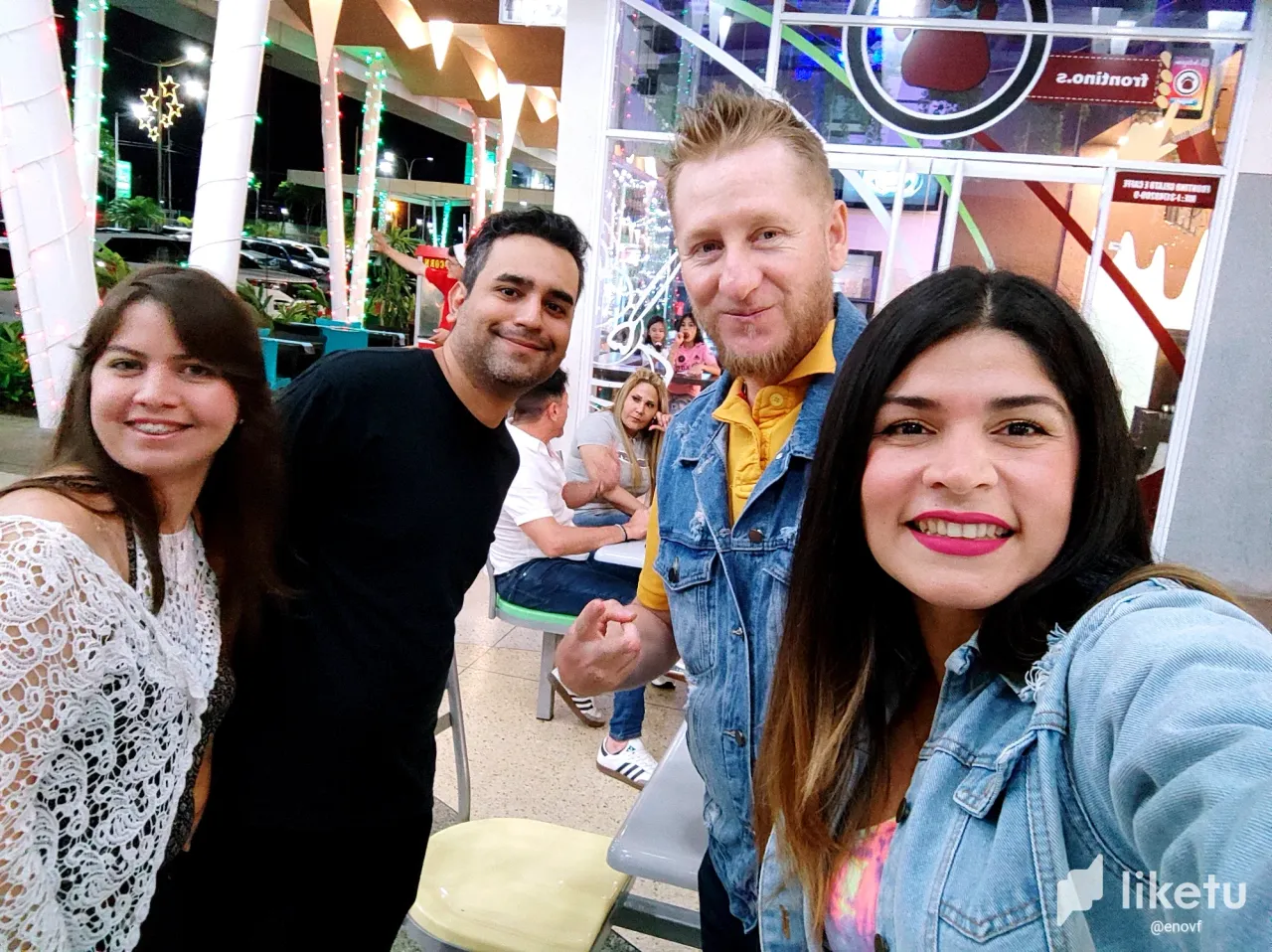 clq7jgrid04w3bfszfbxp3113_IMG_20231214_195926.webp
