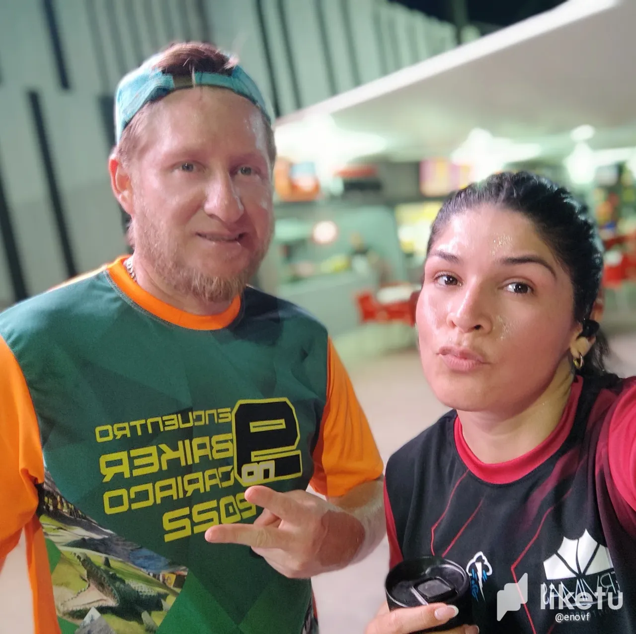 clvxb0tis002f46sze0nt69em_IMG_20240507_185425.webp