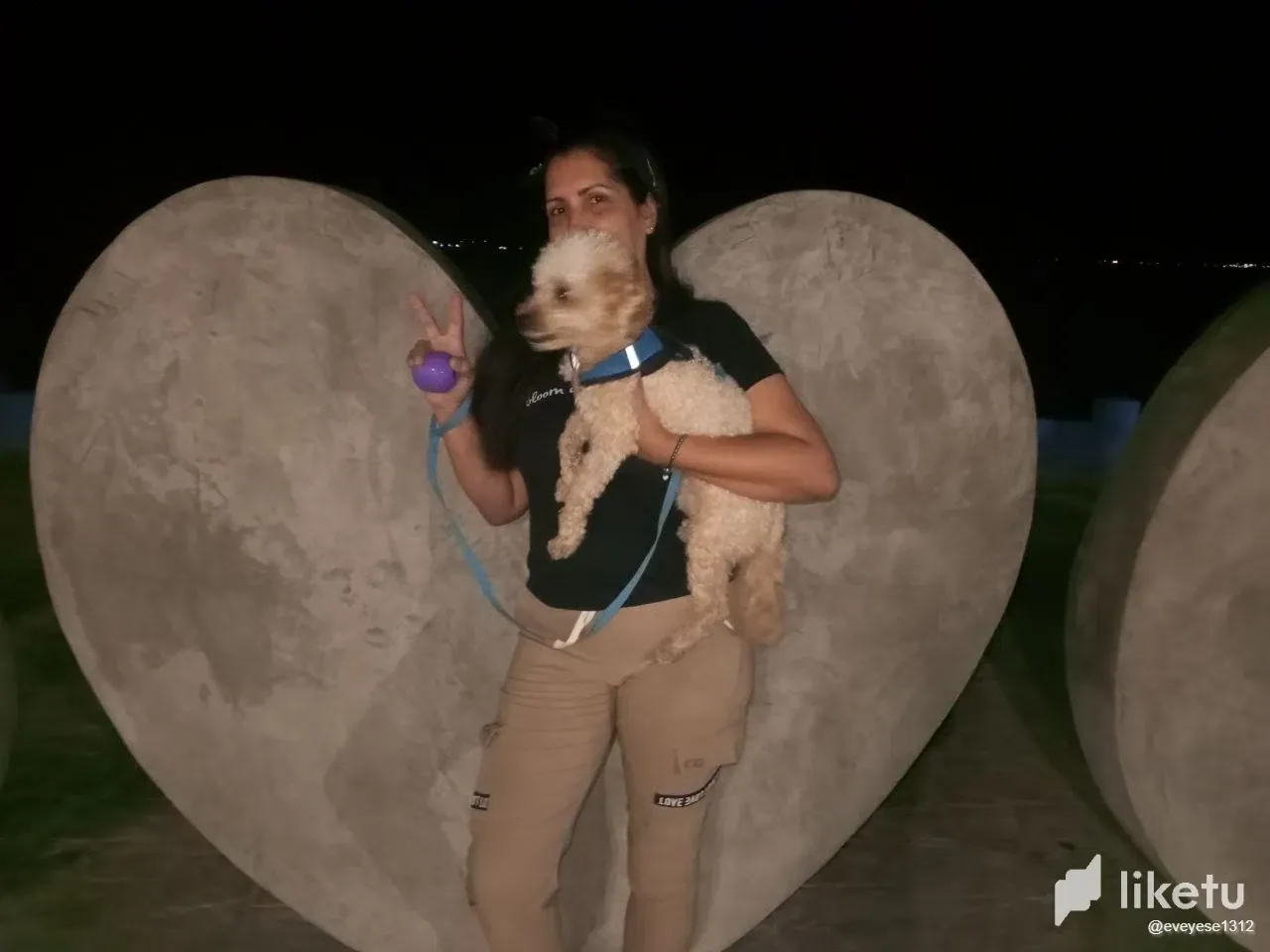 43sx00Wo1aIqMlHr_photo_2024-10-23_17-59-42.webp