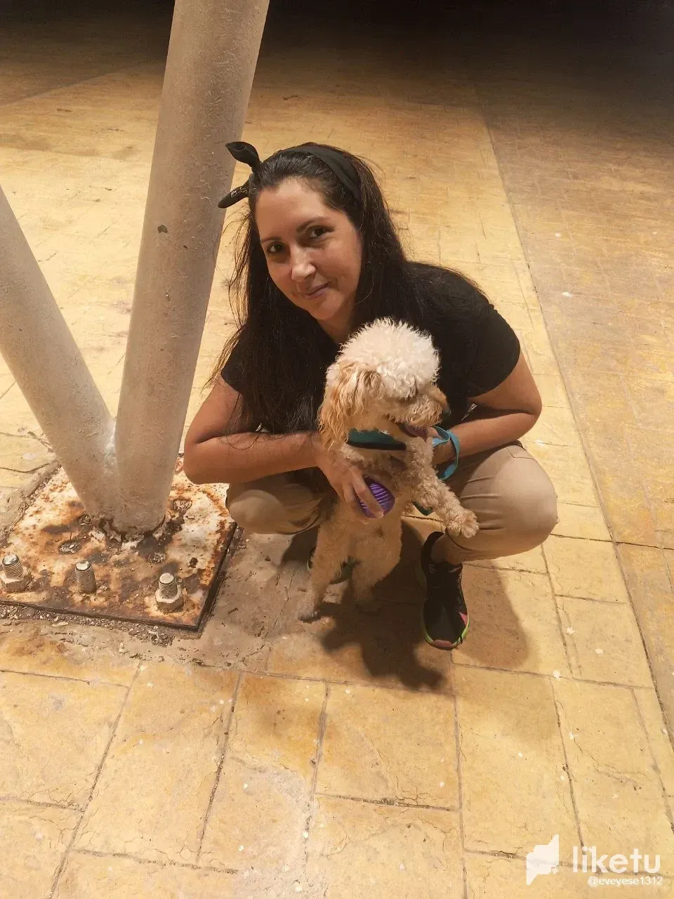 I3UKtGsuu6zYCUjP_photo_2024-10-23_18-00-25.webp