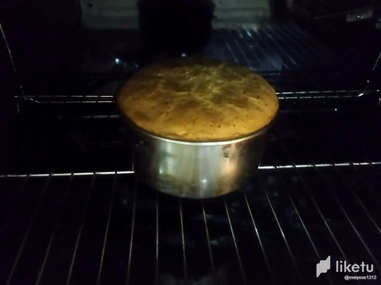 ik5jzgOePNdHjS36_photo_2024-10-28_17-25-25.webp