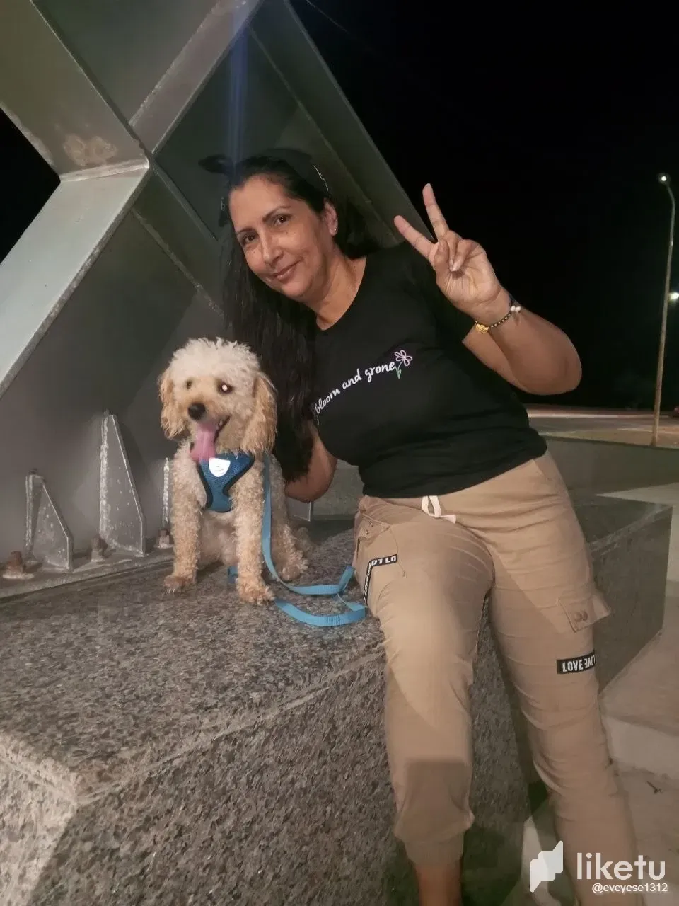 mHV4ATRcHw2fl8zc_photo_2024-10-23_18-00-11.webp