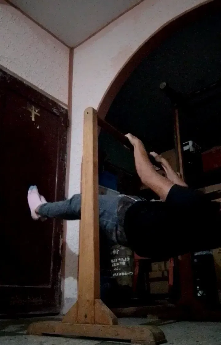 5kqLJRPmme7zfqYg_Screenshot_20250502-231816.webp