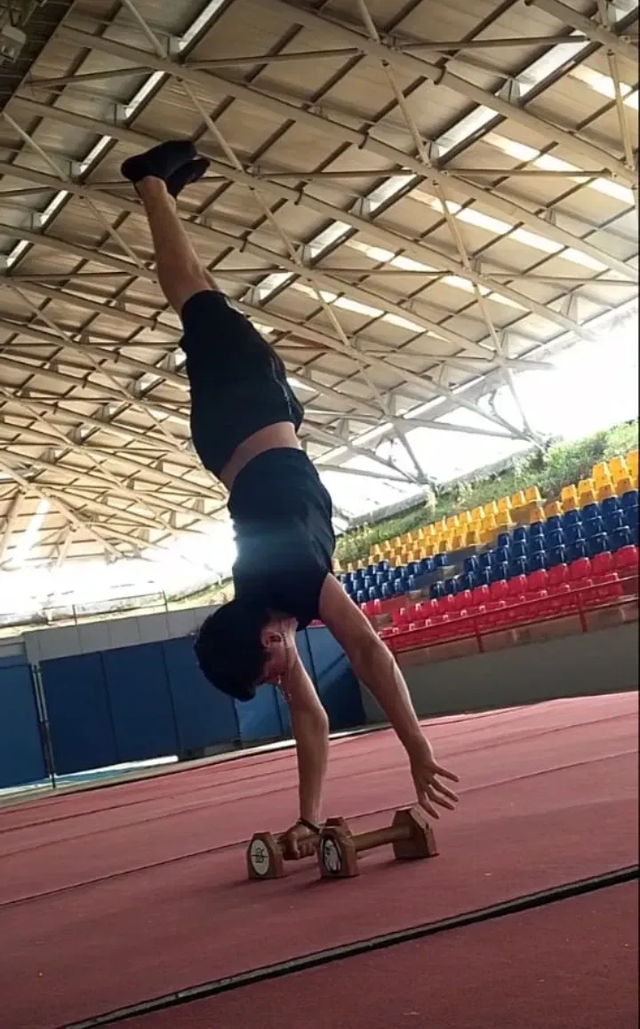 WaraHVPX5Thb9TRG_Screenshot_20250304-224700.webp
