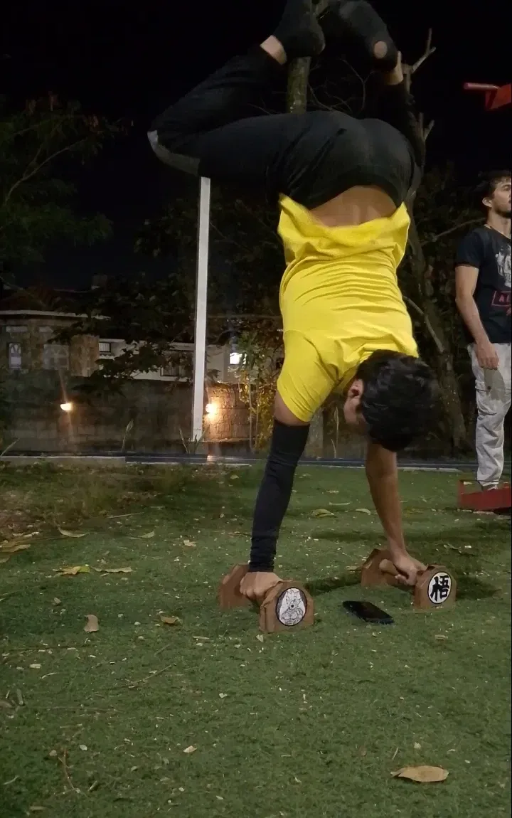 YaHwzOl0rjAXxhkR_Screenshot_20250402-224231.webp
