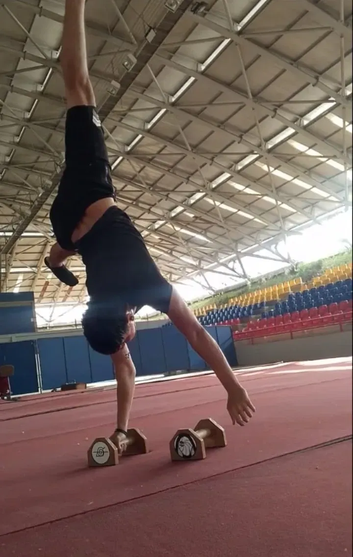 n9Igr1BiKtoVETnj_Screenshot_20250304-224649.webp