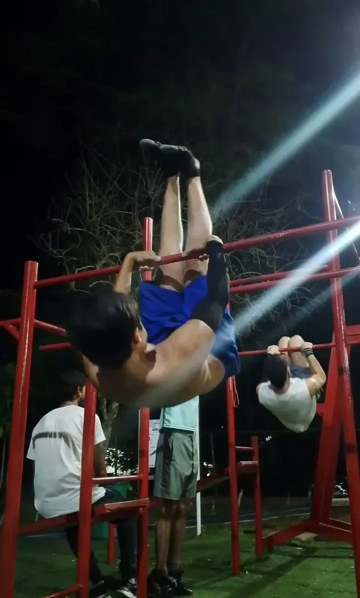 o7twWhW4X08qaiIe_Screenshot_20250412-232120.webp