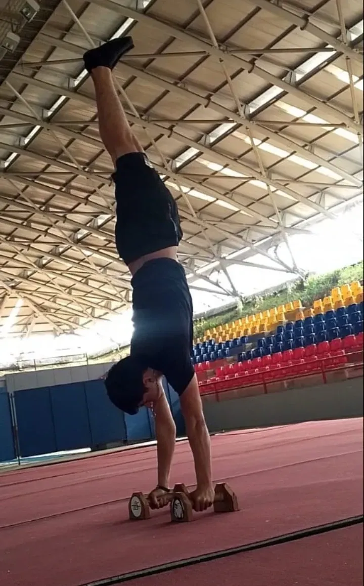 vtSKA1ngEIRlitfz_Screenshot_20250304-224702.webp