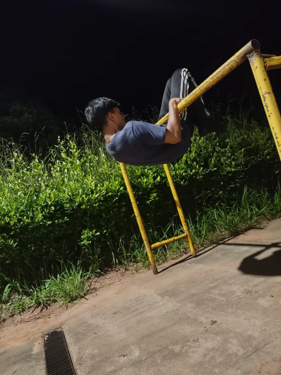 H7EnzbgPisuaa53k_IMG_20250713_202653283_HDR.webp