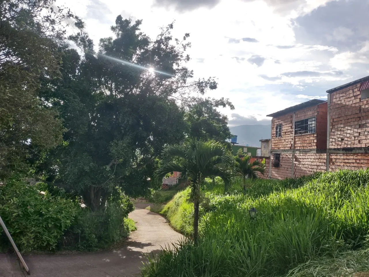 evnbVBvoG1yK8Tse_IMG_20250712_175810192_HDR.webp