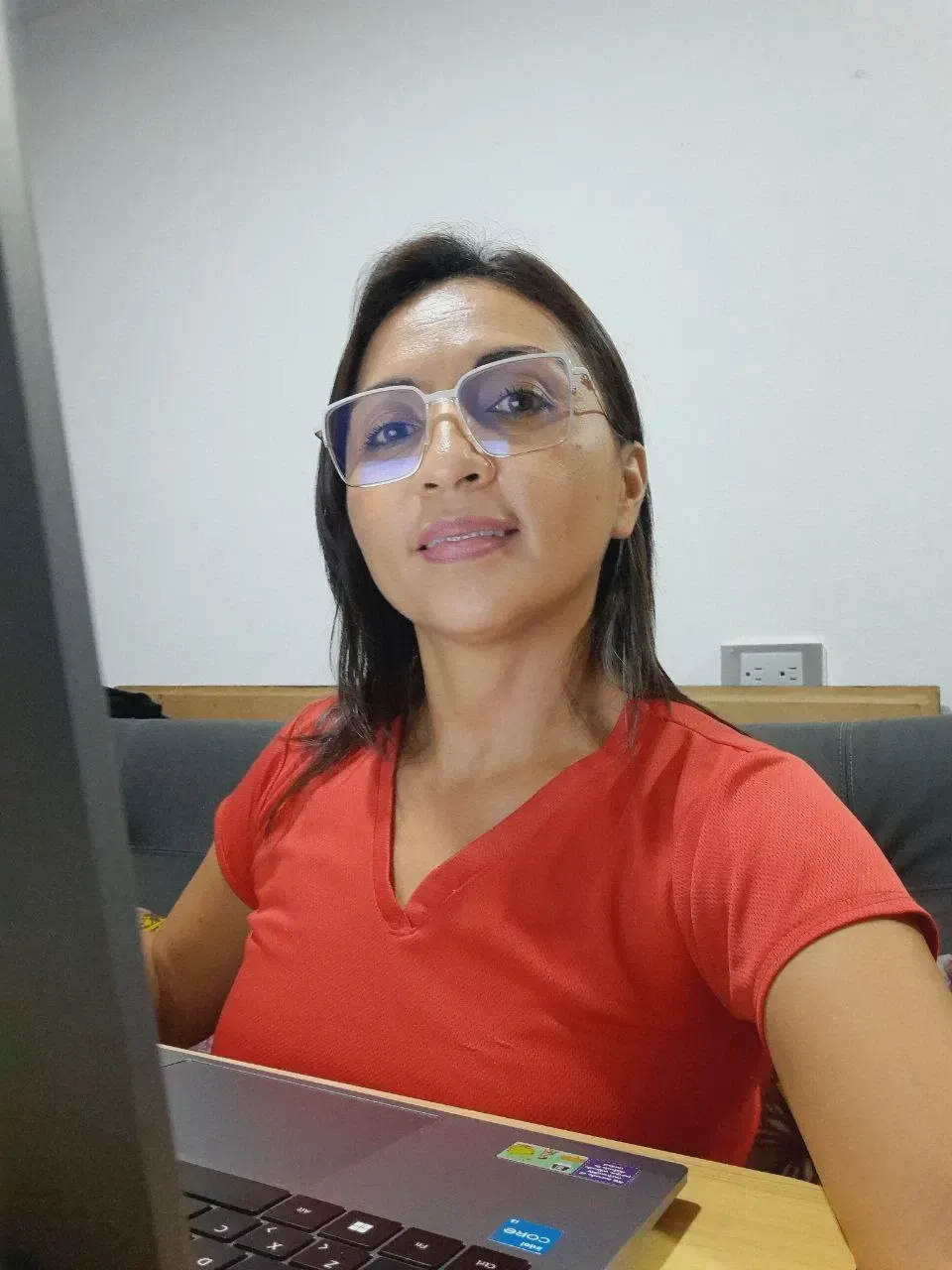 MJIS41kycpv1Q06Q_photo_4915815144194420986_y.webp