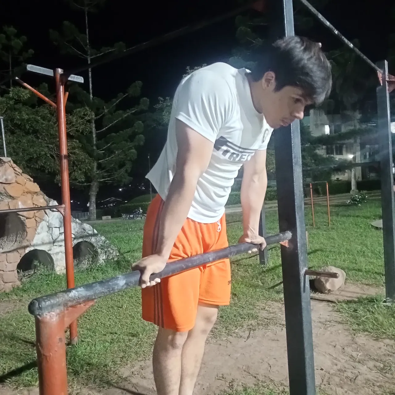 tOTB8qCVSudET2iG_IMG_20250604_202409_361.jpg