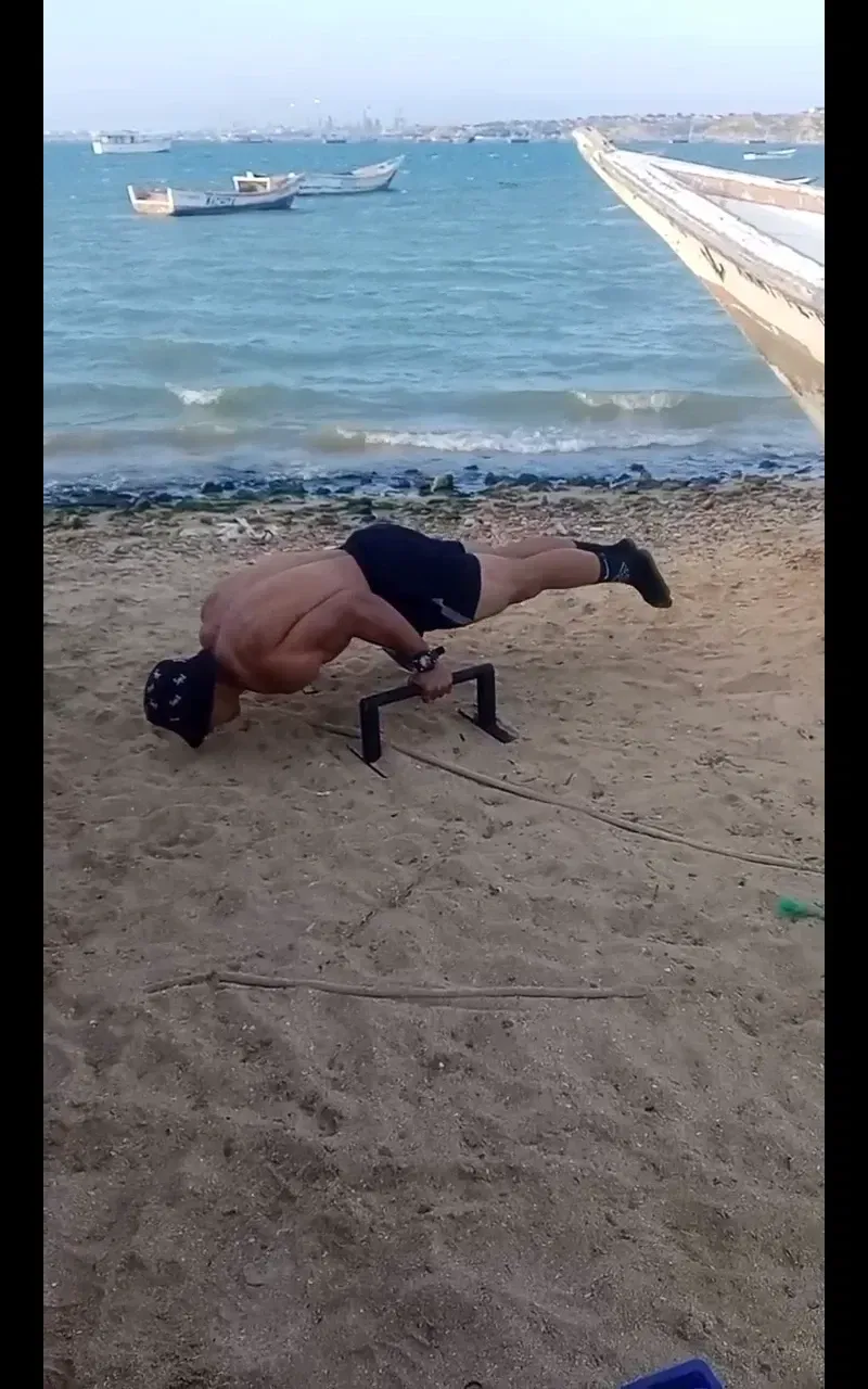 bnFxdKurf9xxfsSI_Screenshot_20250418-220620.webp