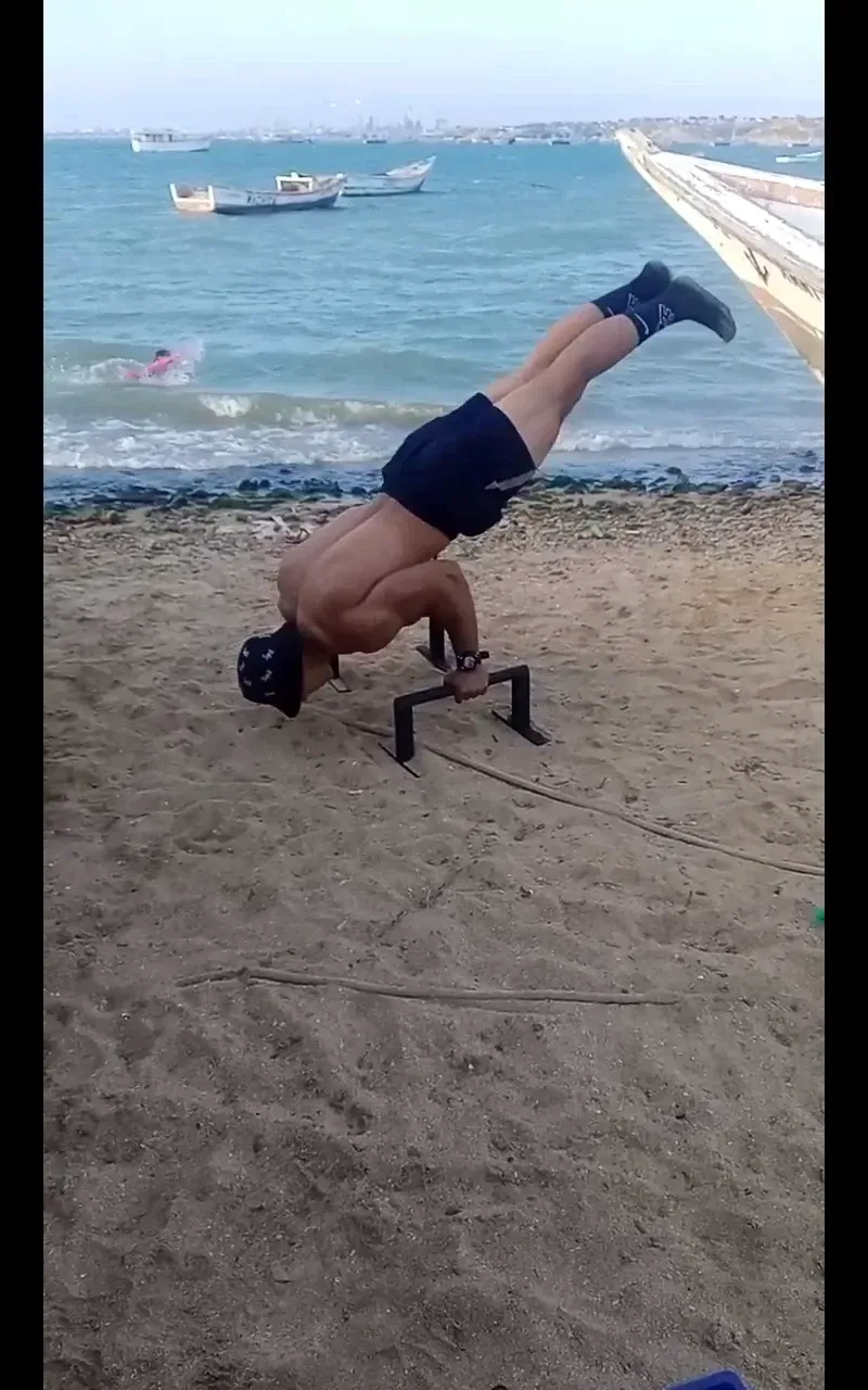 fND94GMqSH2Tb2iG_Screenshot_20250418-220545.webp