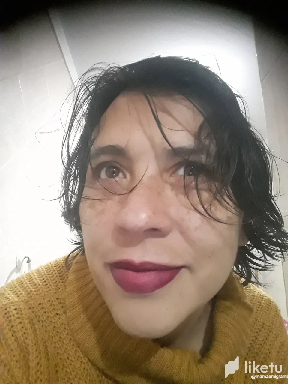 clerg3rh000bg2jszakkffniu_20220822_081404.webp