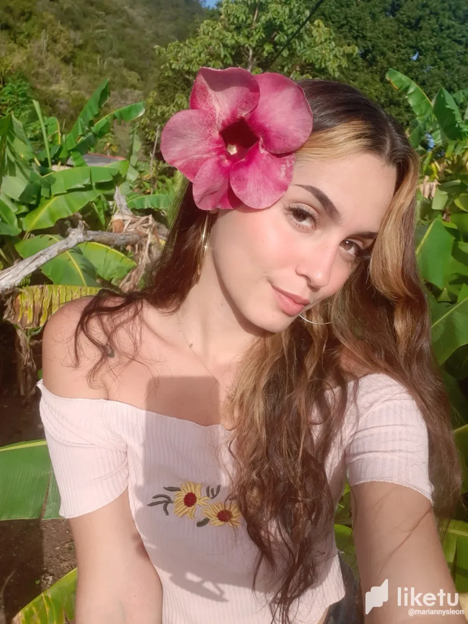 clew324jt007q2uszafaz8cen_20230305_164454.webp