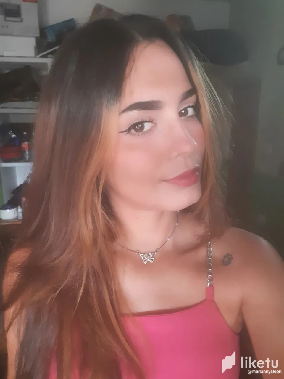 clk4jx892030f8osz5jy45mqp_20230715_153151.webp