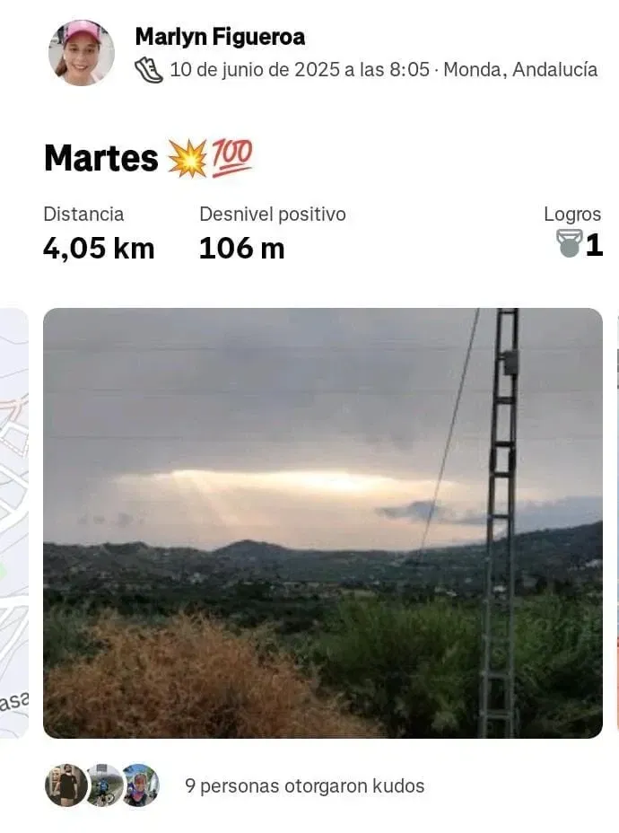 EbgvxgcnyYvkDEXj_Martes_4.05_km__Junio_2025.webp