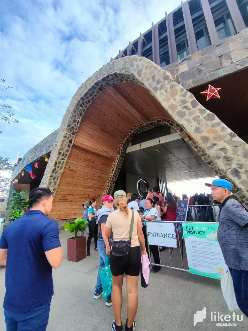 4he8oBvyIgyLqX1B_photo_2025-04-11_15-21-05.webp