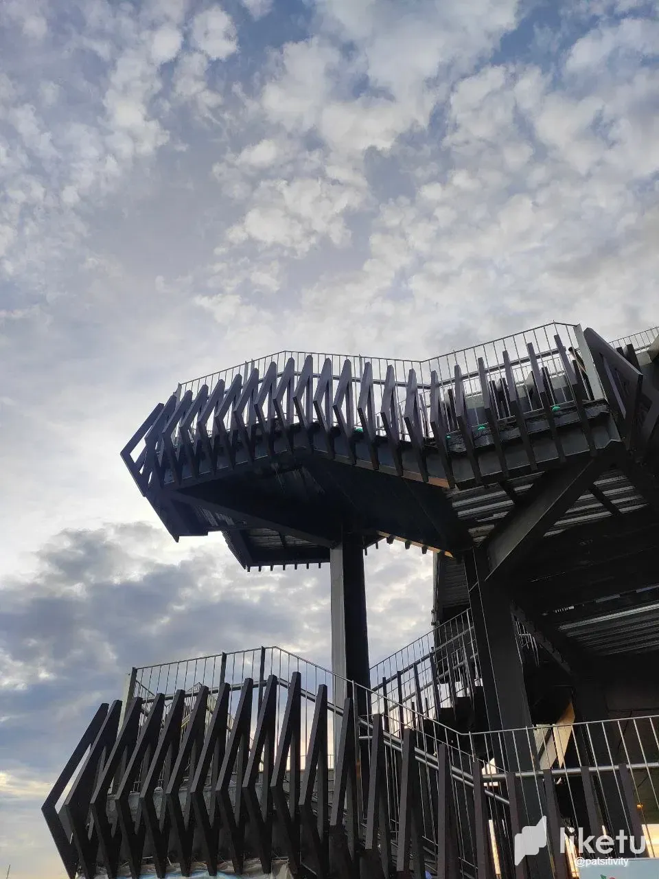 NzlrERKTFfU0JYcY_photo_2025-04-11_15-21-00.webp