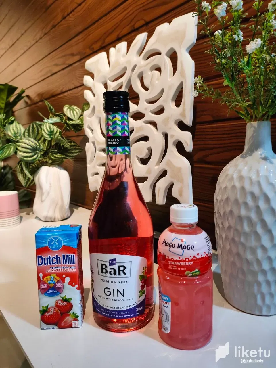 QczJxTLTySTgeA5j_photo_2025-01-22_18-04-04.webp