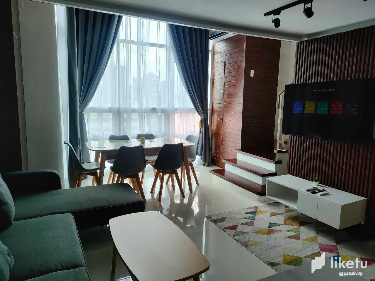 R2ziwuG1uE8qikM7_photo_2025-01-22_18-04-11.webp