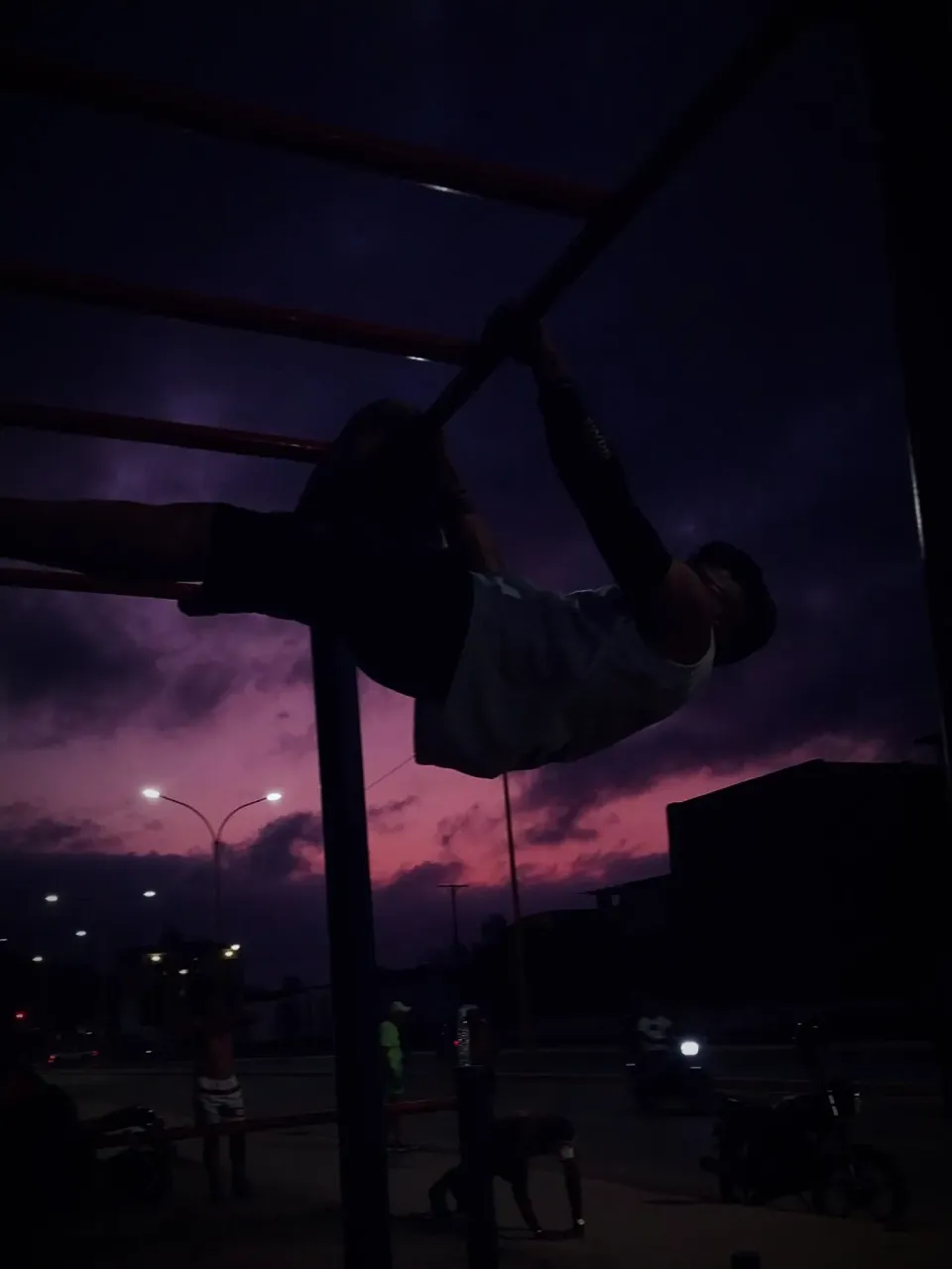 DKf7AEUgIeshFsR3_retouch_2025051322021638.webp