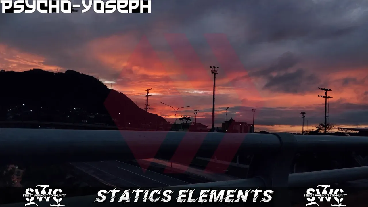 DtzZiHHCXWD963TO_retouch_2025042322441448.webp