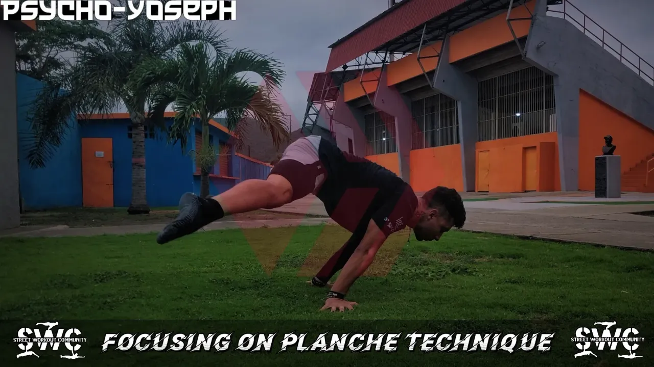 R7zTslF0zAGSJ9Kr_retouch_2025060114354737.webp