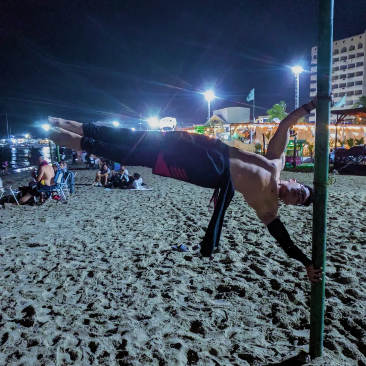 Wj34lVq3kxMXgR26_retouch_2025040722175395.webp