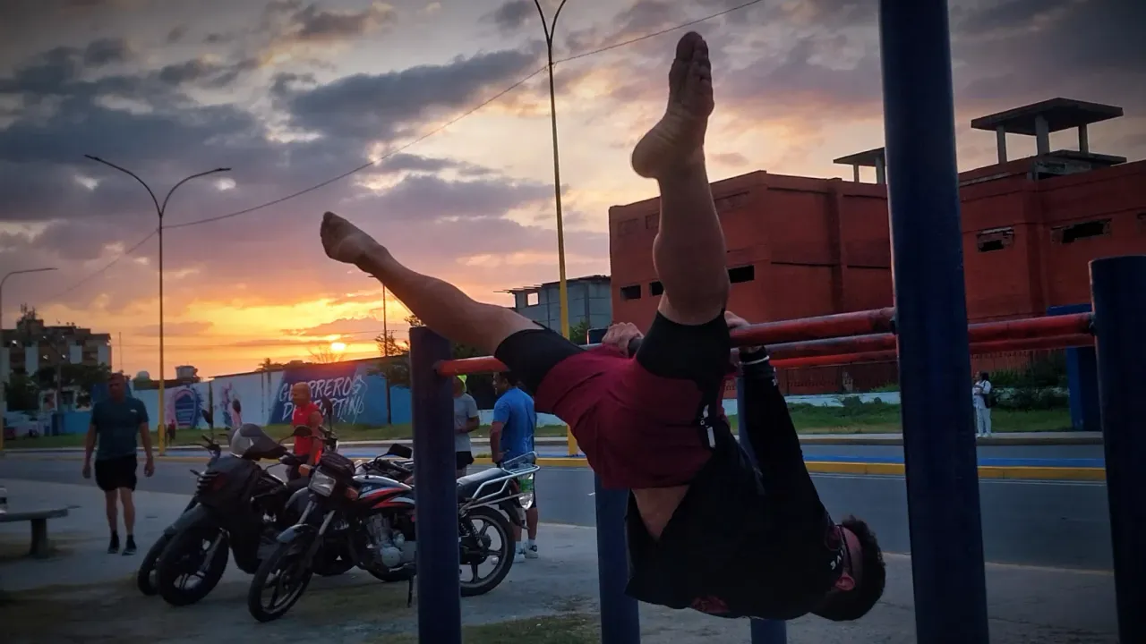 ipahkfXG3dEDjakU_retouch_2025060523151000.webp