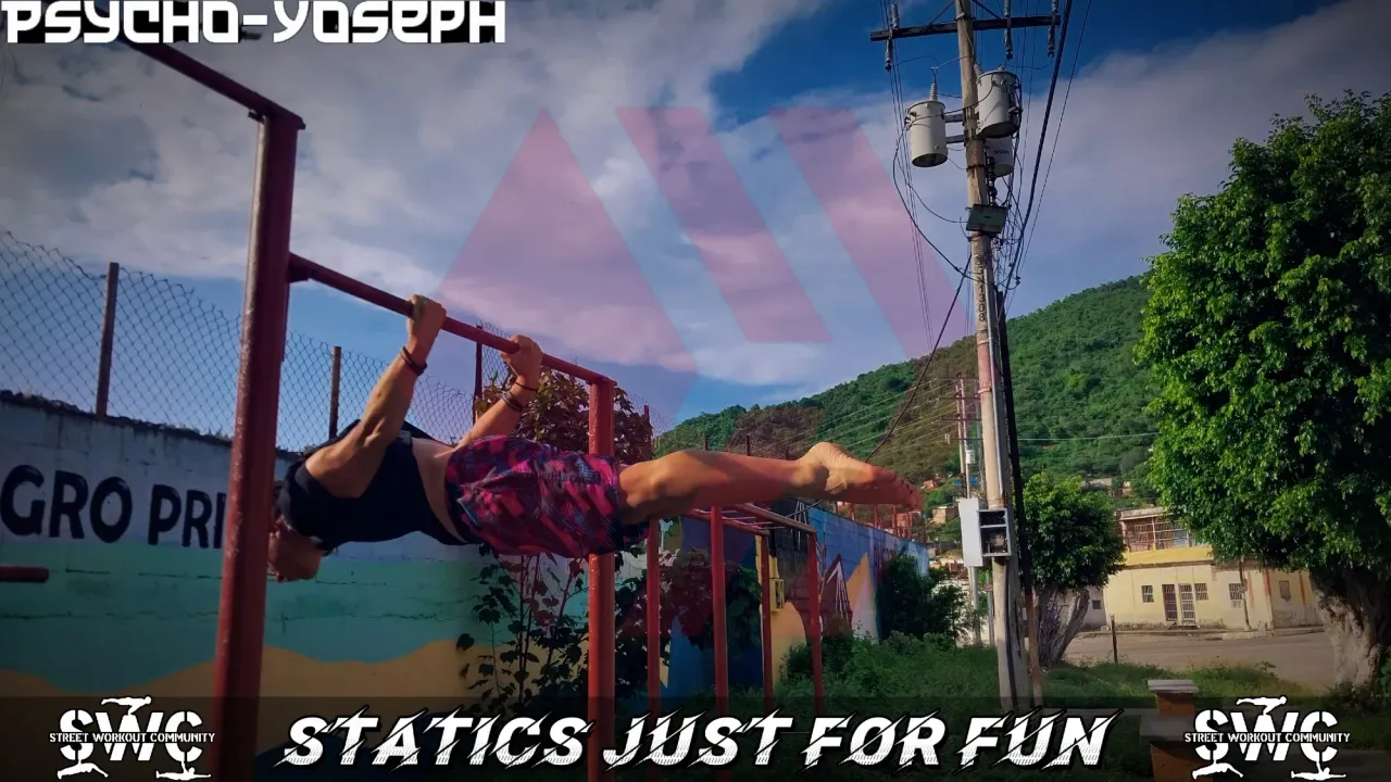 o7vrUYbiPE6e0M2Y_retouch_2025051118424453.webp