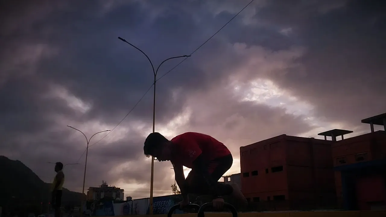 p5jMUZ9RcIWrigcL_retouch_2025061722061564.webp