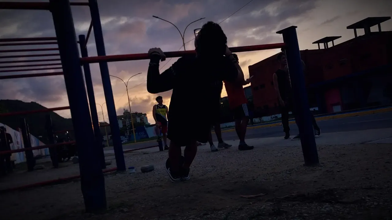 xX1RHG9zyiLz8Ux4_retouch_2025052715391064.webp