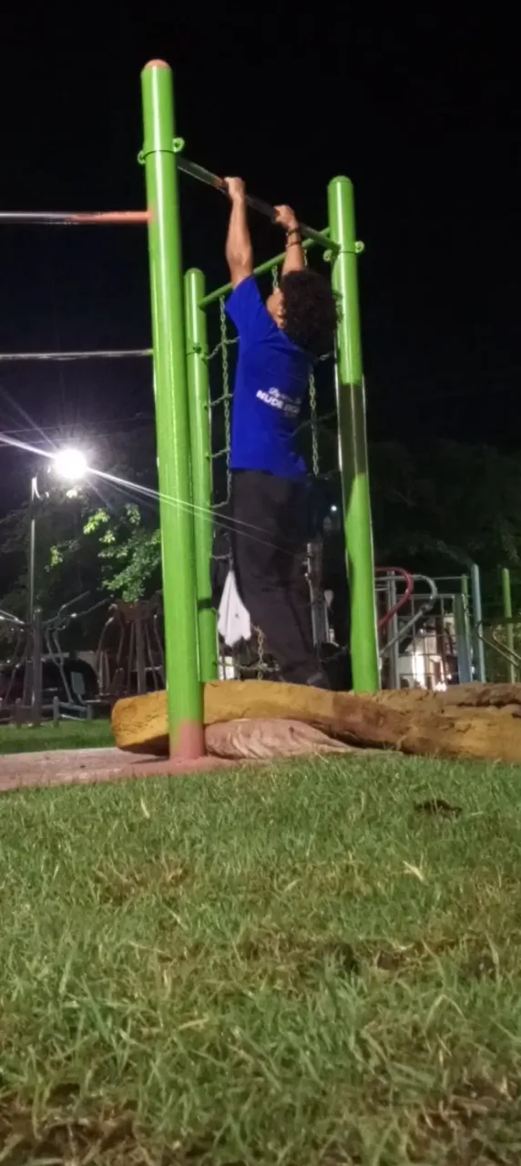 1g8Gh9s2ZCljgYg8_Screenshot_20250625-215235.jpg