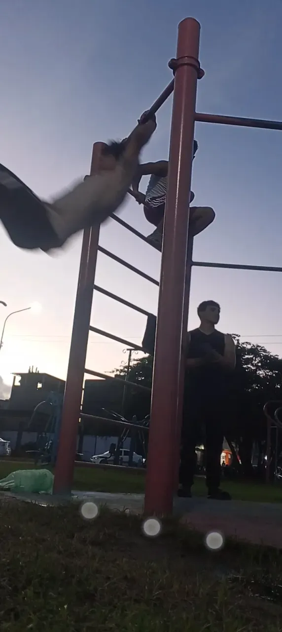 6hkmTXRRq1hi54NA_Screenshot_20250701-205141.jpg