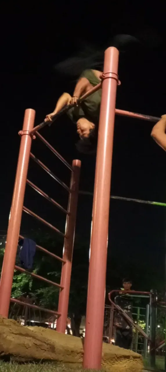 kGCvdvEIH03DfHVs_Screenshot_20250707-214727.jpg