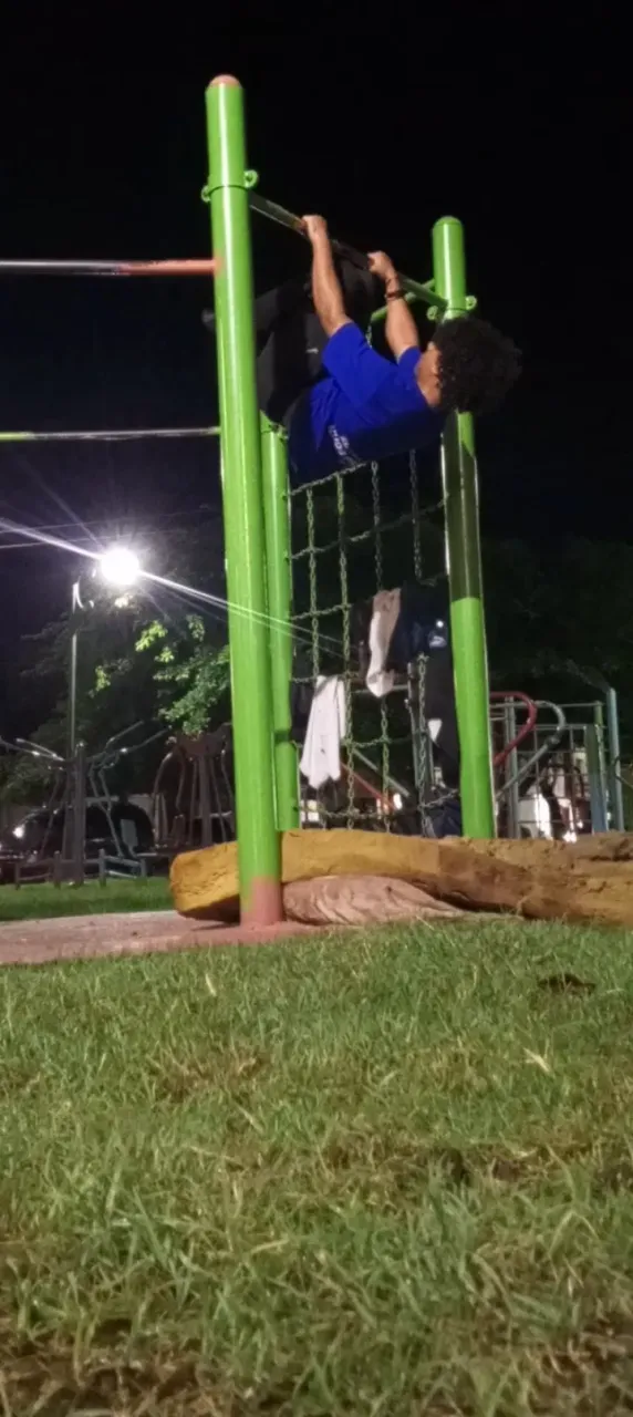 r9PNWEc0YDNArypp_Screenshot_20250625-215321.jpg