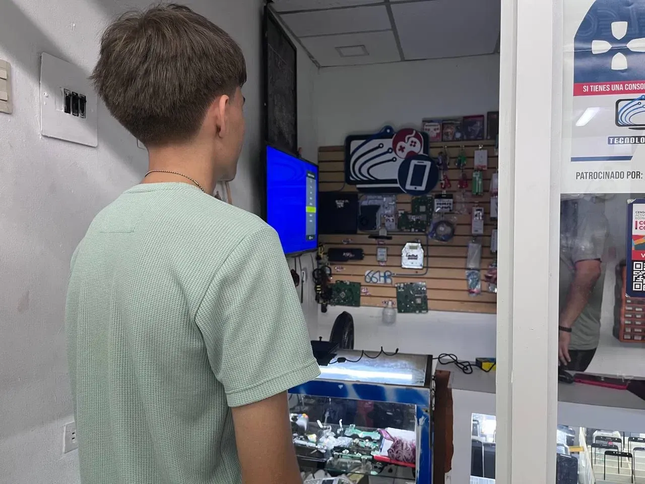 Er1RSNLtOekRitvk_photo_4_2025-07-31_00-27-13.webp