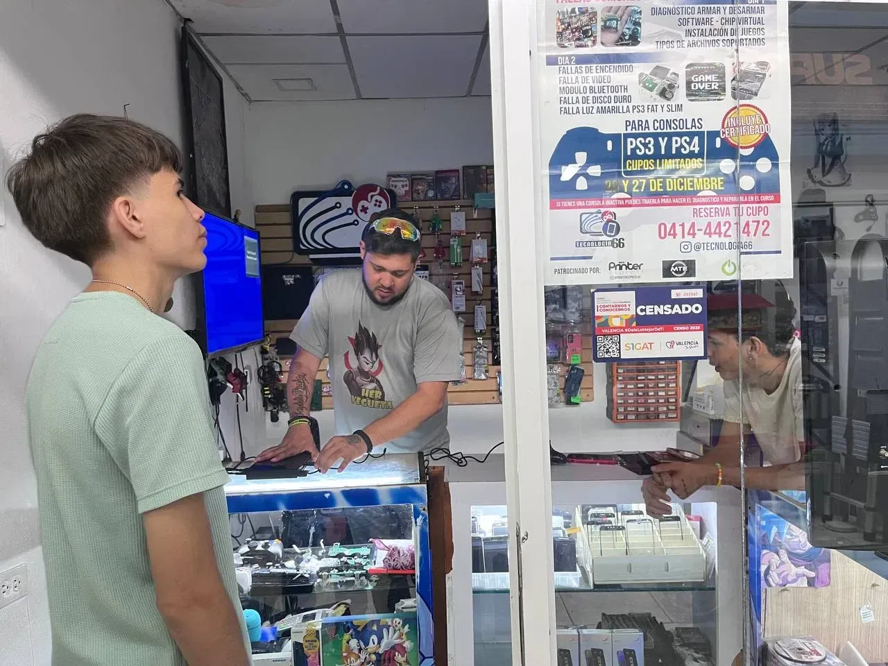 eEqzcVFnQFfE851i_photo_6_2025-07-31_00-27-13.webp