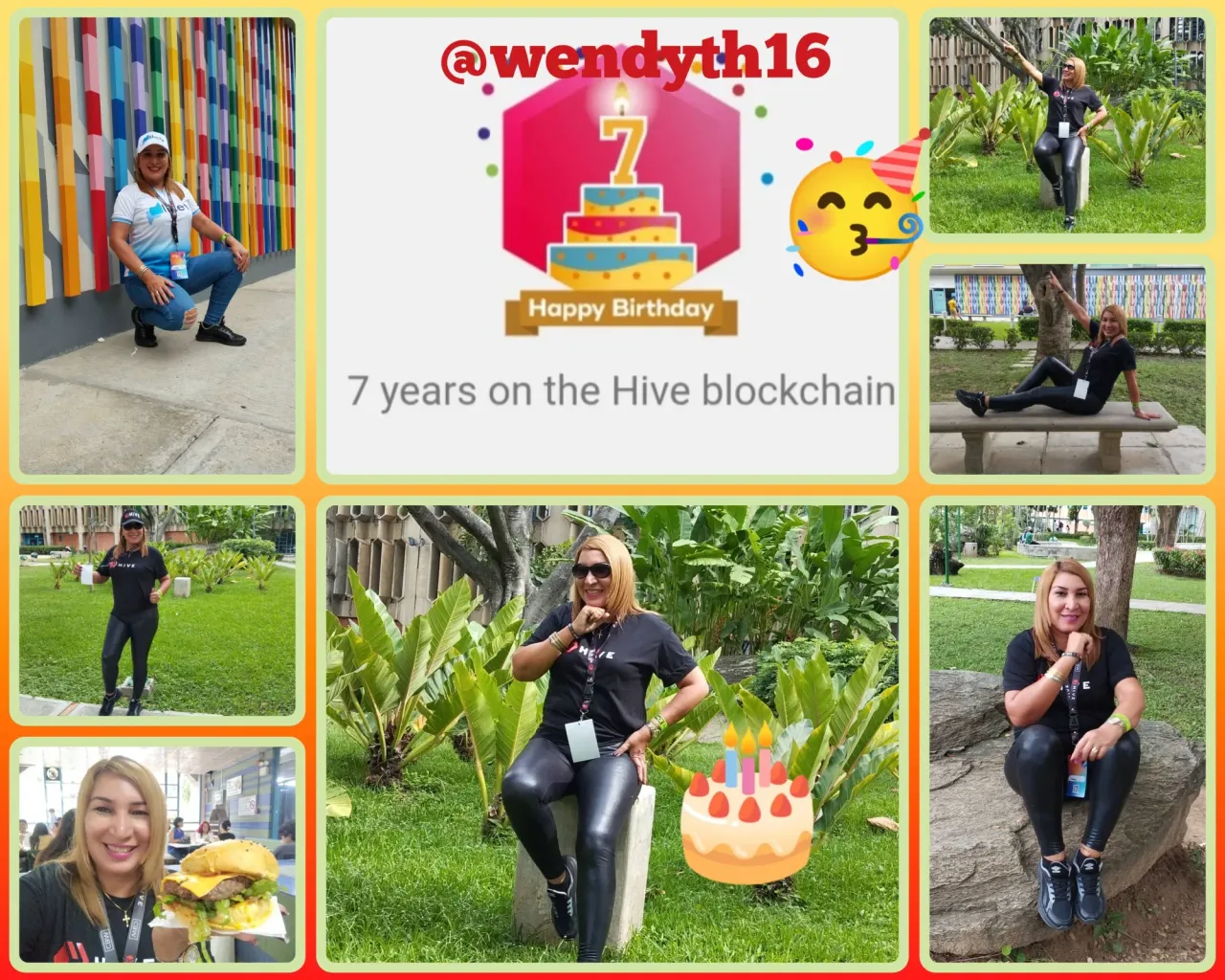 Q6vYgwWzoaCOqs7z_GridArt_20250511_113527866.webp
