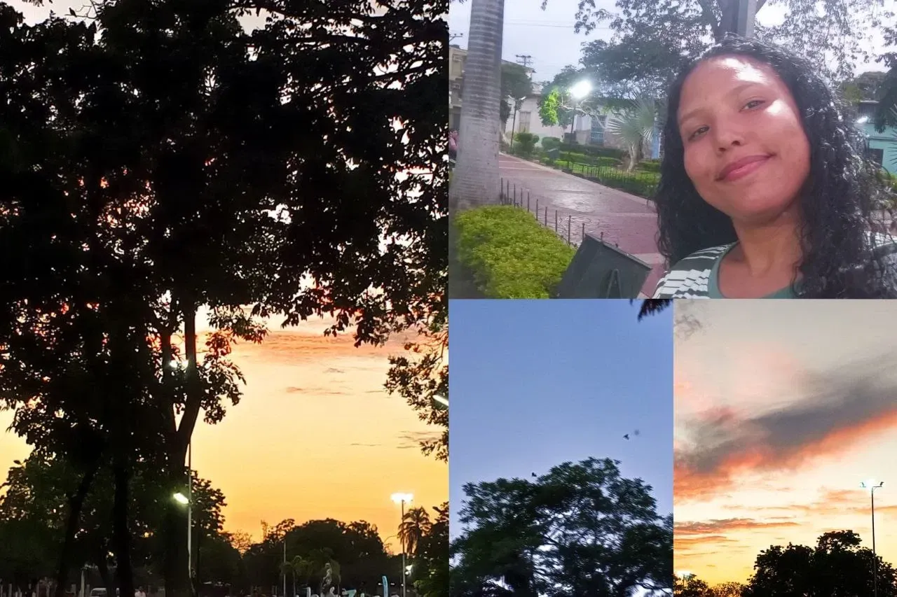 k8k1oeNhqkzVWqs7_photo_2025-07-28_17-36-18.webp